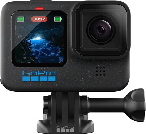 which action camera is best to buy